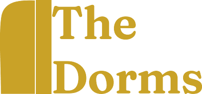 TheDorms